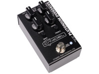 Citadel Plutonium Overdrive Citadel Plutonium Overdrive